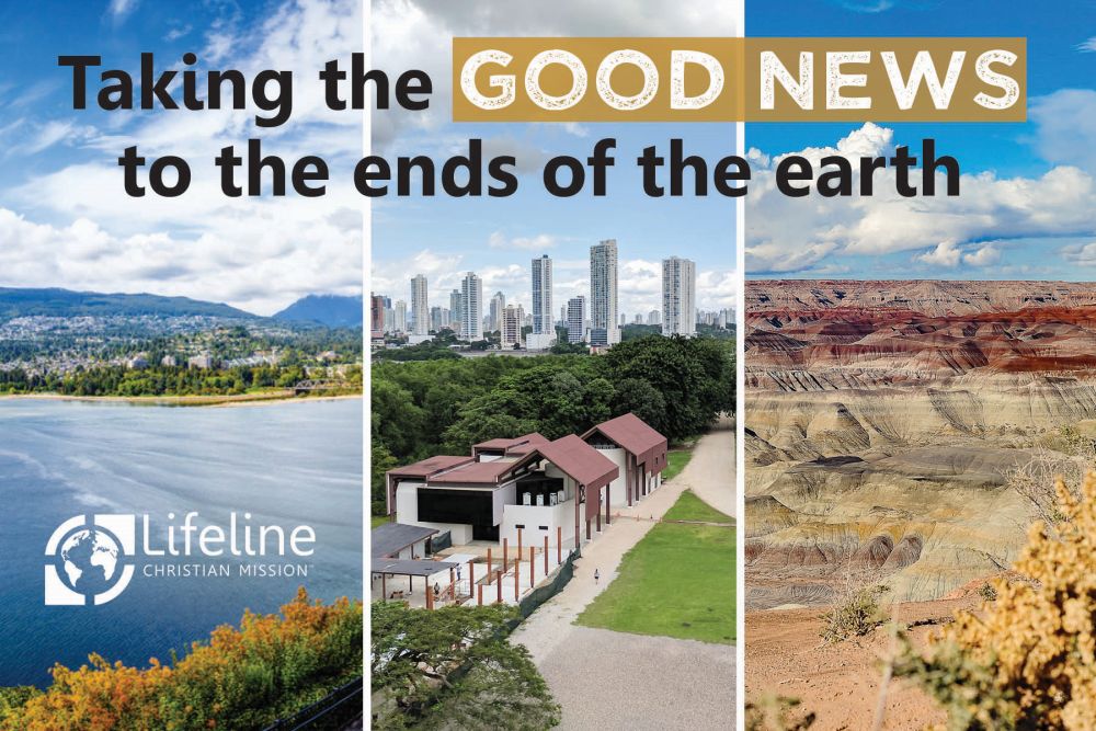 3 church plants collage