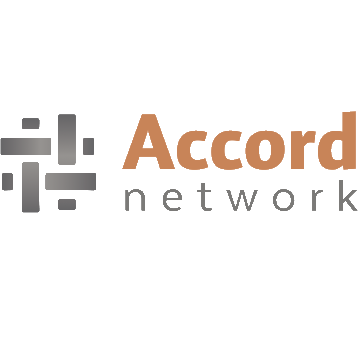 Accord Network