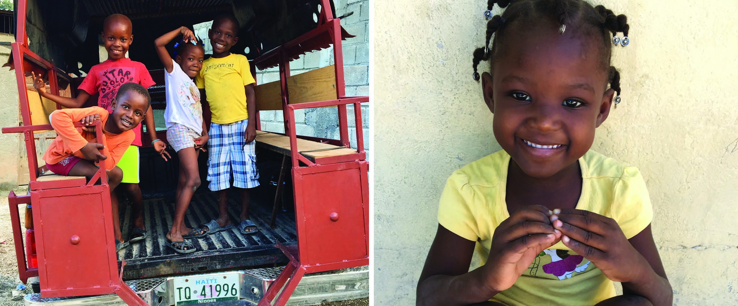 An unconventional christmas gift collage3