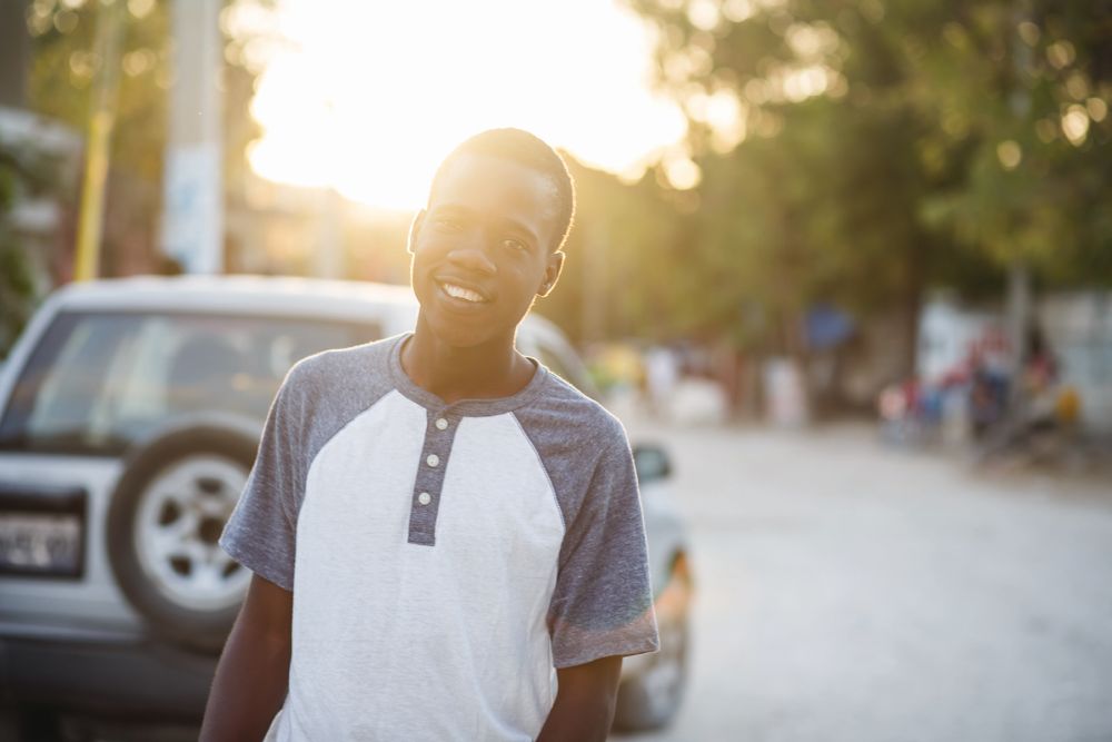 Chaos and Kingdom Collage4