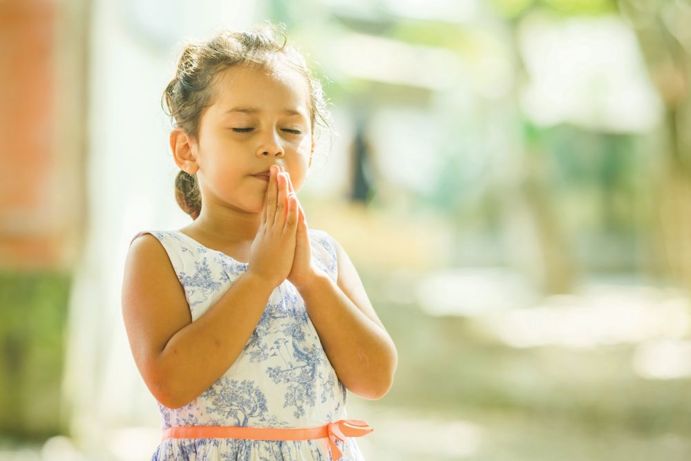 Children's Home Transition Collage9