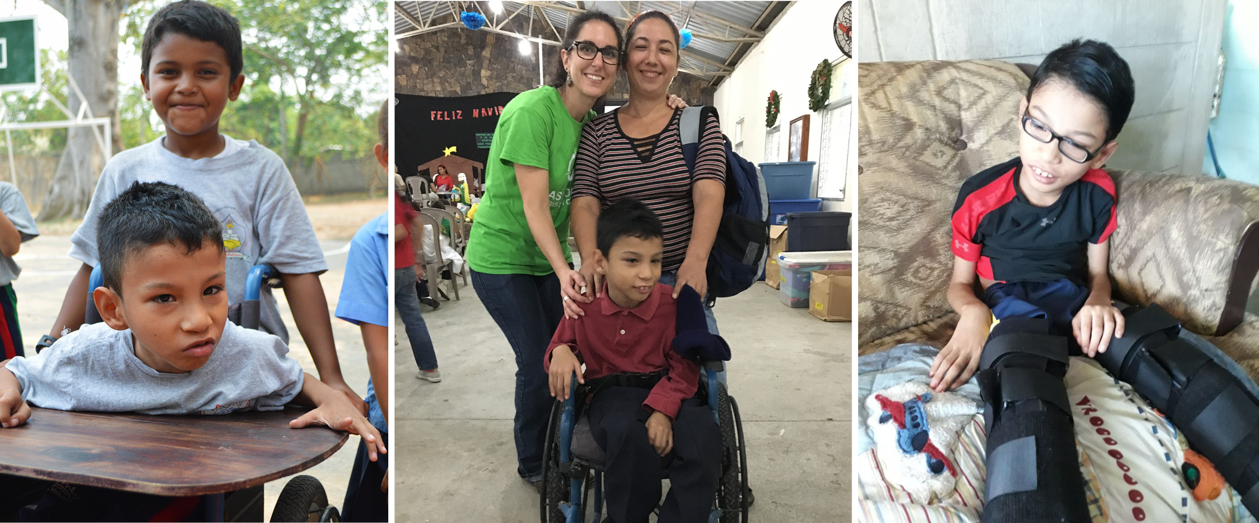 Enercy Pic Collage 1