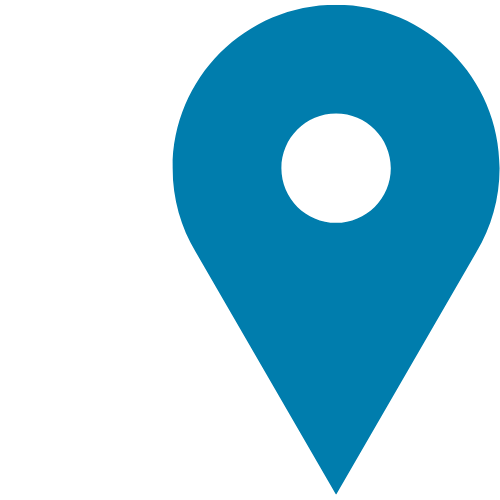 map icon