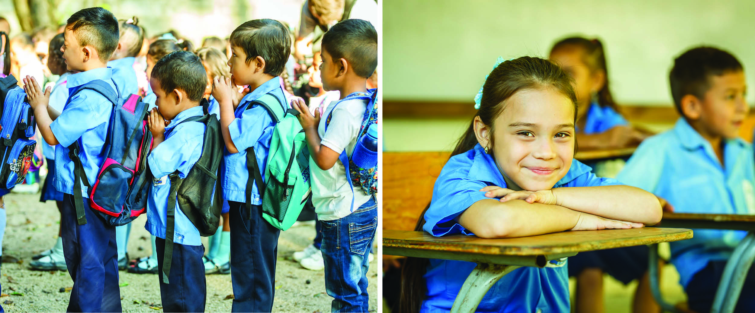 Where is the hope collage 1