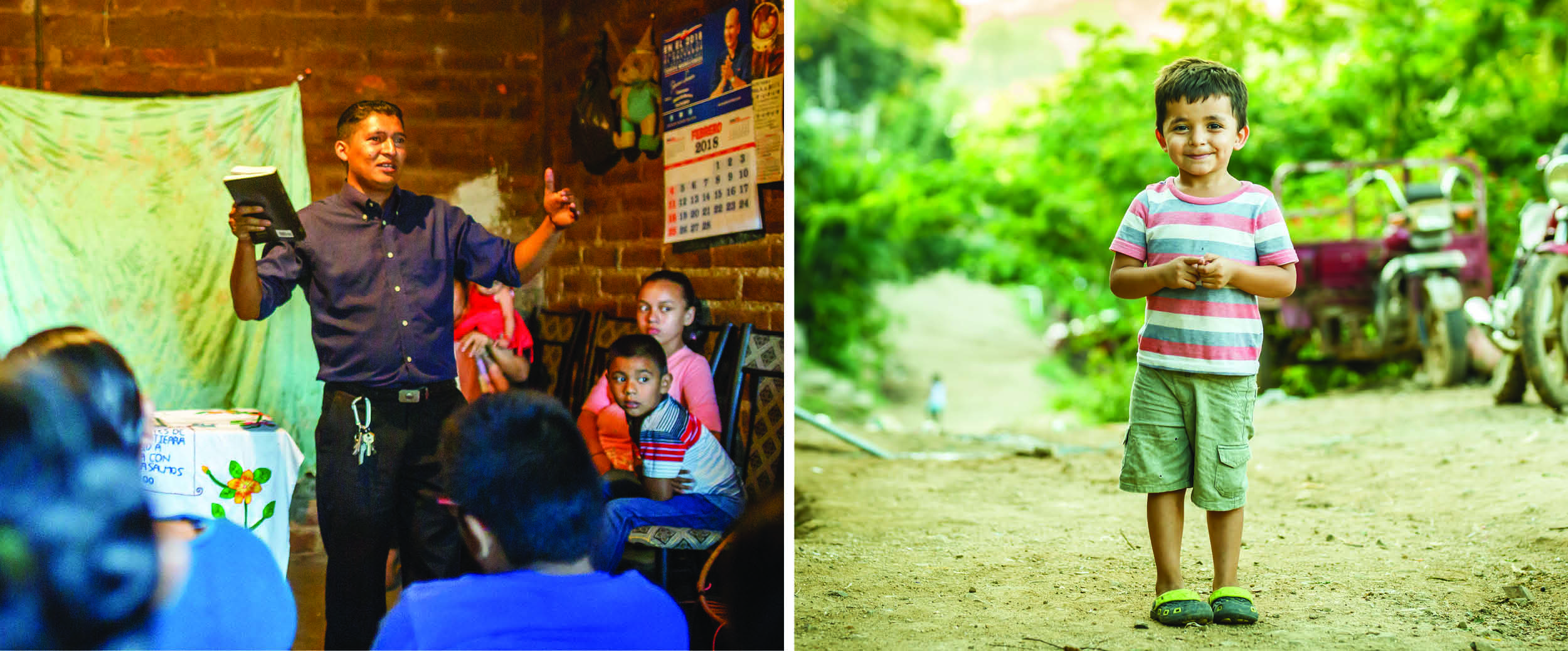 Where is the hope collage 3