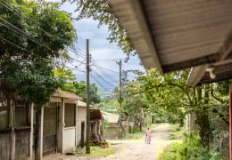 Living Out Faith Beyond the Church Walls 