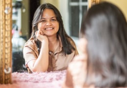 When Small Investments Create Big Change