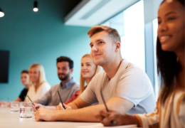 Internship opportunities with Lifeline