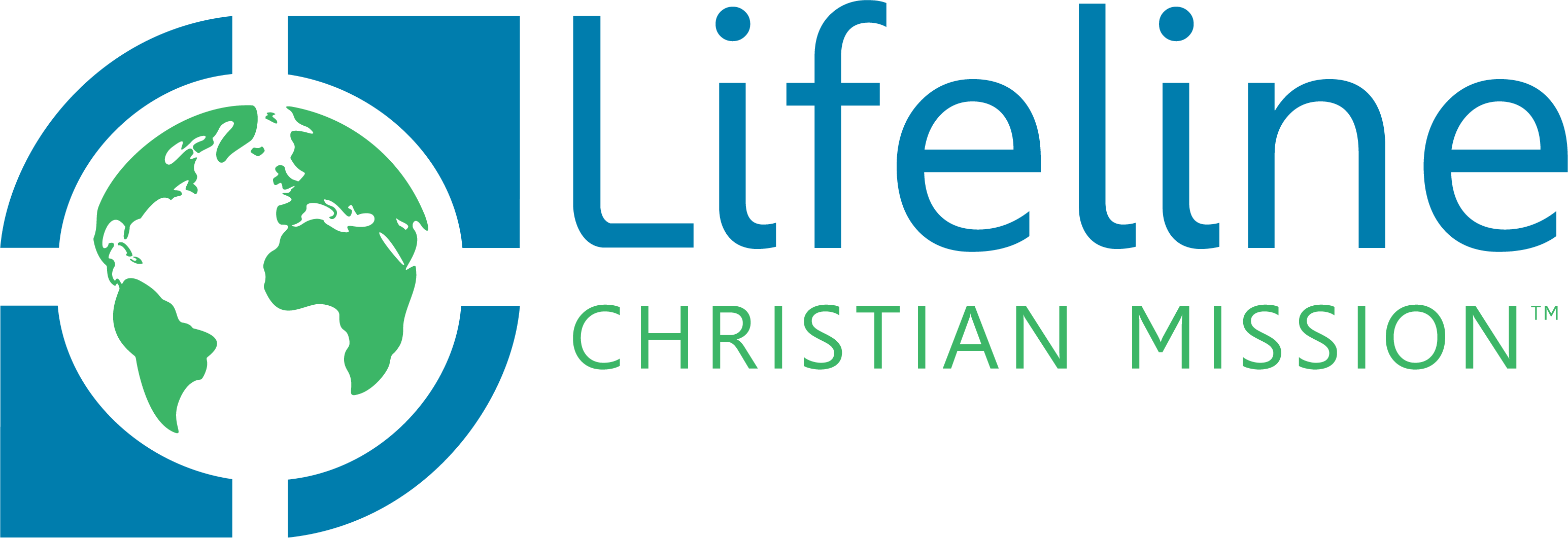 Lifeline Logo