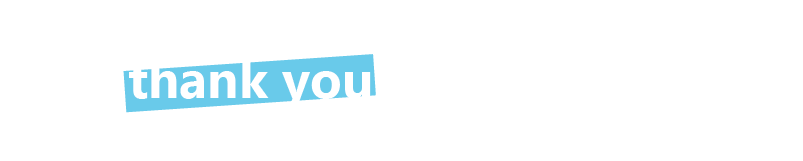 thank you, Southland!