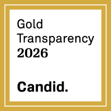 Candid Gold 2026